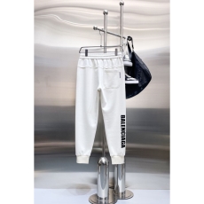 Balenciaga Long Pants